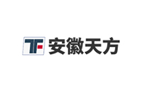 安徽天方工业设计咨询有限公司