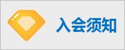 图片.jpg