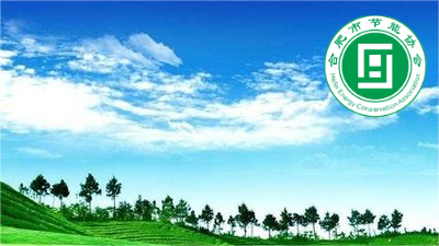 深入企业交流学习  搭建良性沟通平台